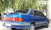 Lada (ВАЗ) 2115 2007-6