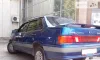 Lada (ВАЗ) 2115 2007-5