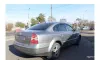 Volkswagen Passat 2003-10