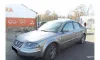 Volkswagen Passat 2003-14