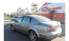 Volkswagen Passat 2003-12