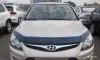 Hyundai i30 2011-0
