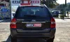 Kia Sportage 2007-5