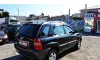 Kia Sportage 2007-2