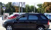 Kia Sportage 2007-7