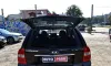Kia Sportage 2007-4