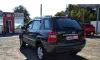 Kia Sportage 2007-6
