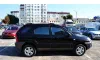 Kia Sportage 2007-1