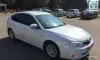 Subaru Impreza 2011-0