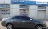 Toyota Camry 2006-2