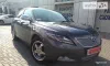 Toyota Camry 2006-0