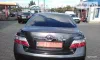 Toyota Camry 2006-4