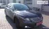 Toyota Camry 2006-1