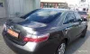 Toyota Camry 2006-3