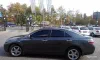 Toyota Camry 2006-6