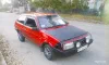 Lada (ВАЗ) 2108 1989-9