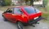Lada (ВАЗ) 2108 1989-2