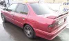 Nissan Primera 1995-3