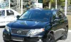 Lexus RX 2012-3