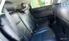 Lexus RX 2012-12