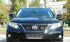 Lexus RX 2012-4