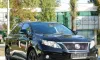 Lexus RX 2012-0