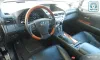 Lexus RX 2012-9