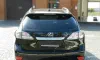 Lexus RX 2012-7