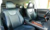 Lexus RX 2012-11