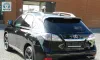 Lexus RX 2012-8