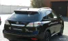 Lexus RX 2012-6