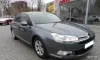 Citroen C5 2010-0