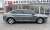 Citroen C5 2010-1
