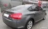 Citroen C5 2010-2