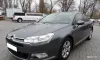 Citroen C5 2010-6