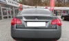 Citroen C5 2010-3