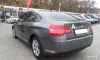 Citroen C5 2010-4