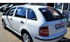 Skoda Fabia 2006-6