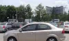 Chevrolet Aveo 2007-0
