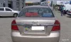 Chevrolet Aveo 2007-1