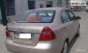 Chevrolet Aveo 2007-3