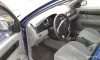 Chevrolet Lacetti 2007-0