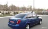 Chevrolet Lacetti 2007-3