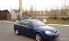 Chevrolet Lacetti 2007-1