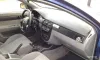 Chevrolet Lacetti 2007-4
