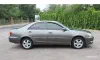 Toyota Camry 2005-7