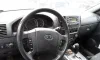 Kia Sorento 2009-14