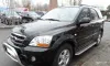 Kia Sorento 2009-8