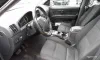 Kia Sorento 2009-4