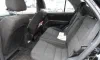 Kia Sorento 2009-13
